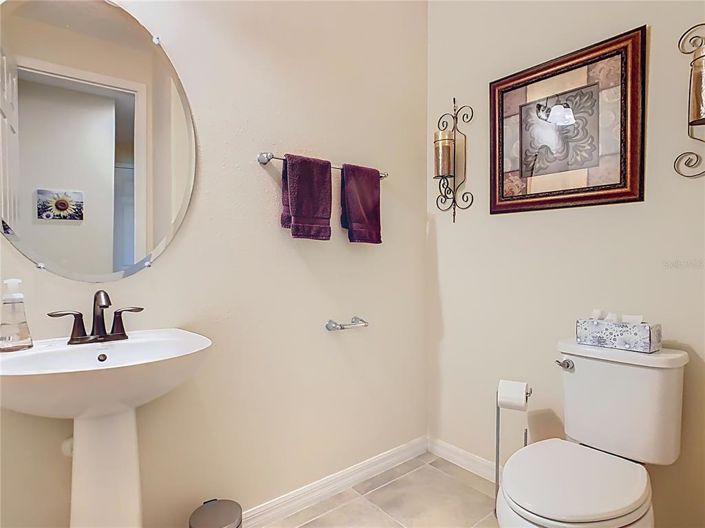 Image No.42-Maison de 3 chambres à vendre à Saint John