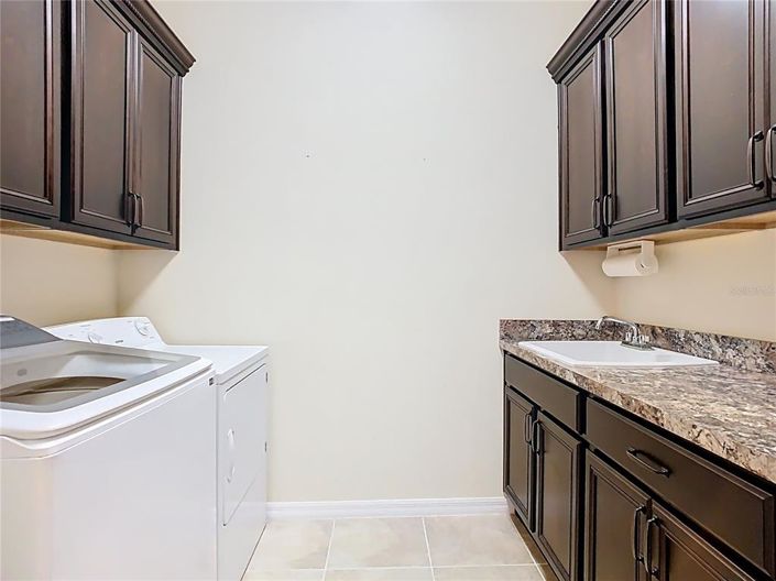 Image No.43-Maison de 3 chambres à vendre à Saint John