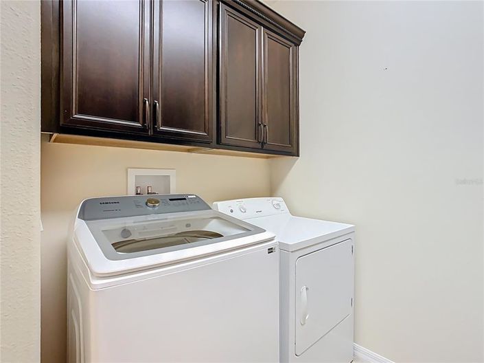 Image No.45-Maison de 3 chambres à vendre à Saint John