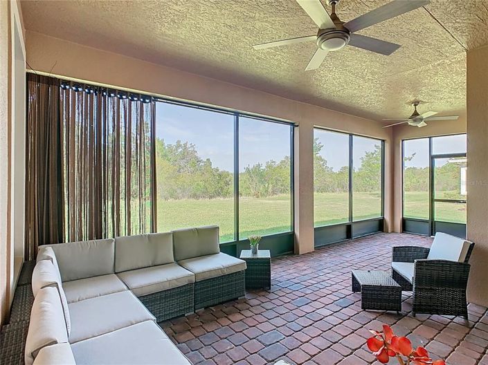 Image No.46-Maison de 3 chambres à vendre à Saint John