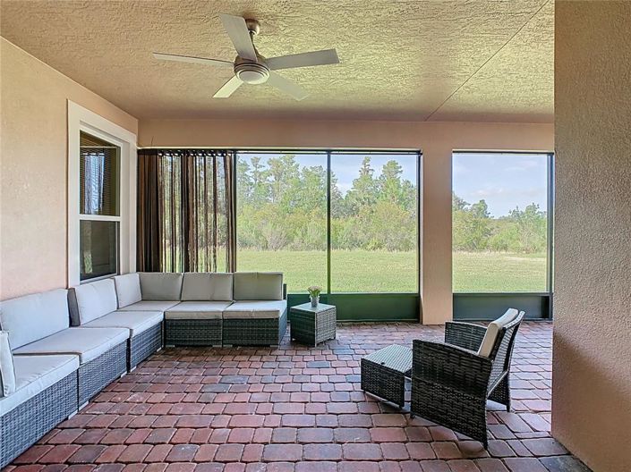 Image No.47-Maison de 3 chambres à vendre à Saint John