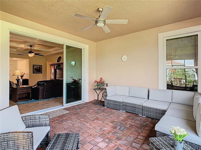 Image No.48-Maison de 3 chambres à vendre à Saint John