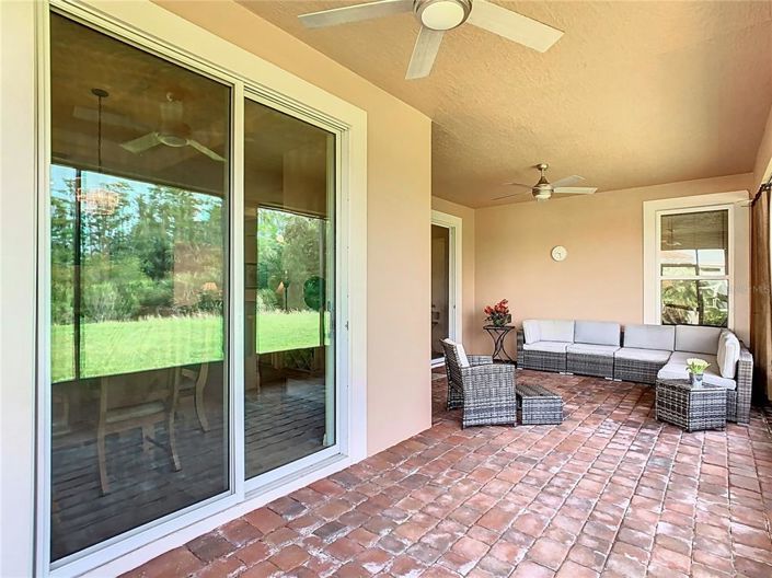 Image No.49-Maison de 3 chambres à vendre à Saint John