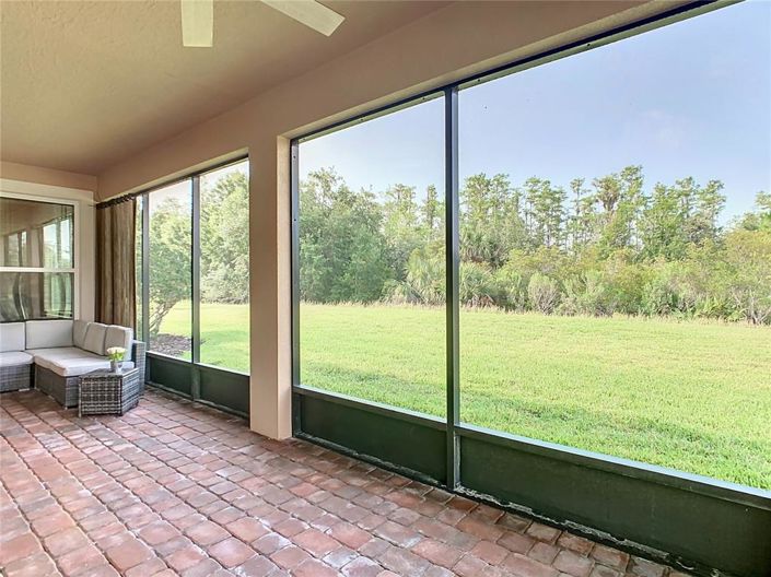 Image No.50-Maison de 3 chambres à vendre à Saint John