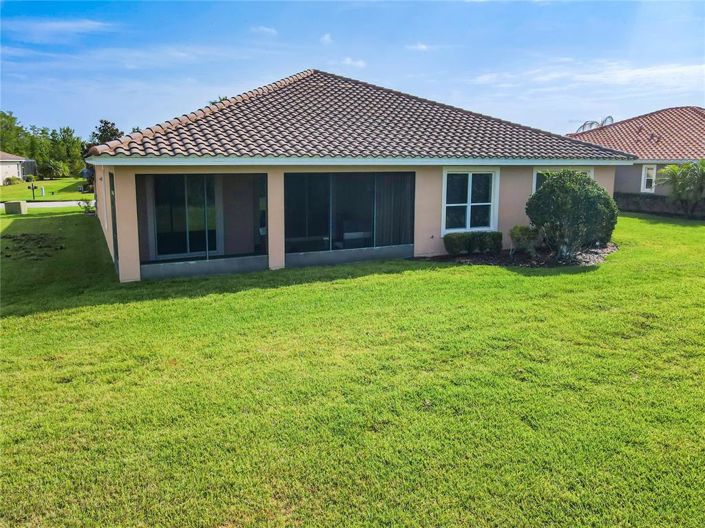 Image No.51-Maison de 3 chambres à vendre à Saint John