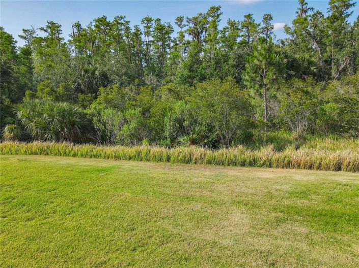 Image No.52-Maison de 3 chambres à vendre à Saint John