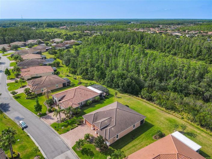 Image No.53-Maison de 3 chambres à vendre à Saint John