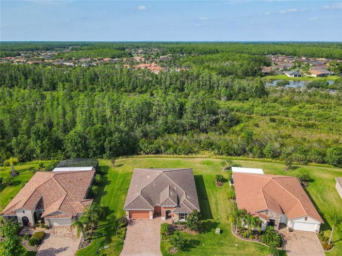 Image No.54-Maison de 3 chambres à vendre à Saint John