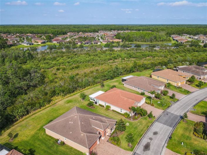 Image No.55-Maison de 3 chambres à vendre à Saint John