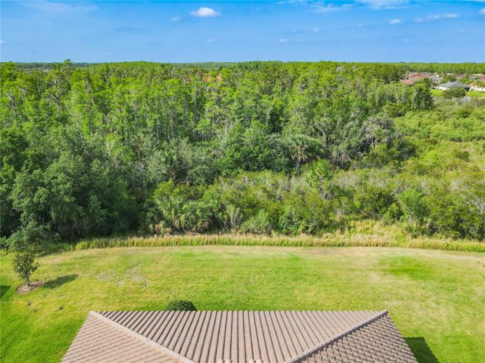 Image No.56-Maison de 3 chambres à vendre à Saint John