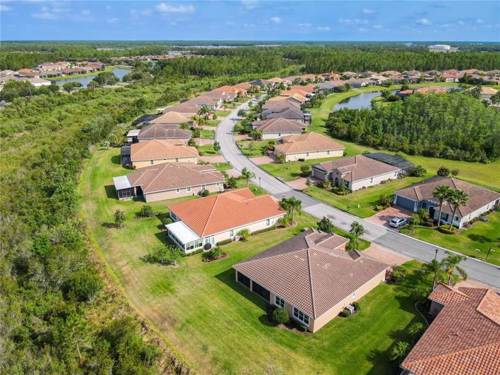 Image No.59-Maison de 3 chambres à vendre à Saint John