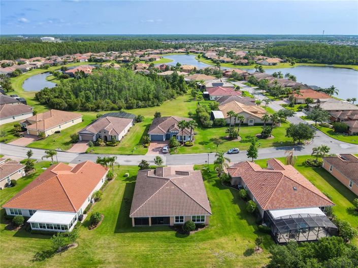 Image No.60-Maison de 3 chambres à vendre à Saint John