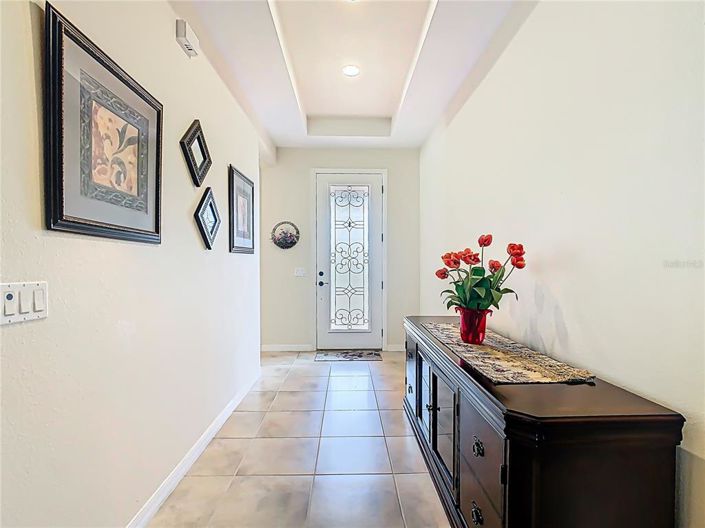 Image No.7-Maison de 3 chambres à vendre à Saint John