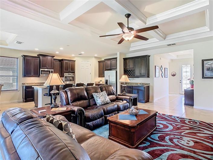 Image No.8-Maison de 3 chambres à vendre à Saint John