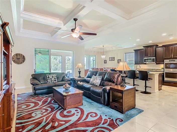 Image No.9-Maison de 3 chambres à vendre à Saint John