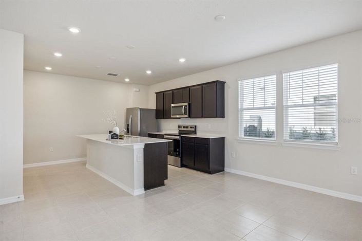 Image No.10-Maison de ville de 4 chambres à vendre à Saint John