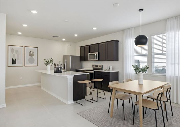 Image No.11-Maison de ville de 4 chambres à vendre à Saint John