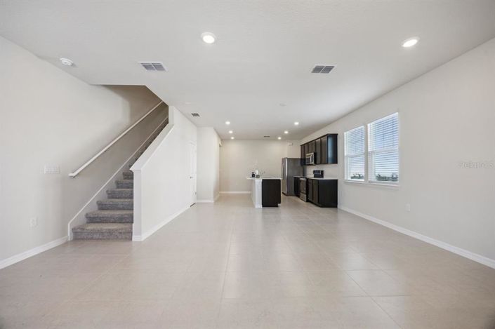 Image No.12-Maison de ville de 4 chambres à vendre à Saint John