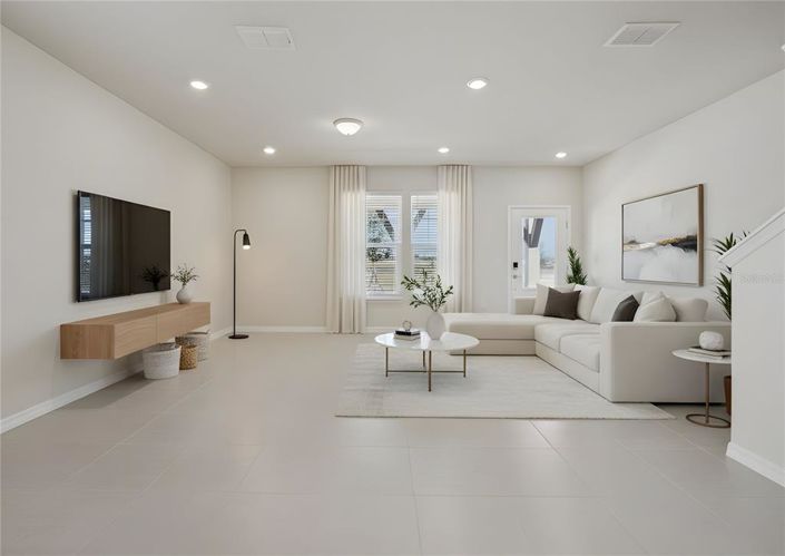 Image No.14-Maison de ville de 4 chambres à vendre à Saint John