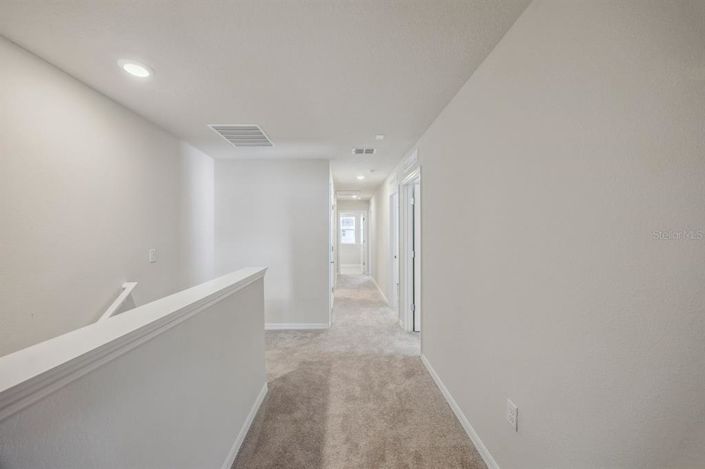 Image No.16-Maison de ville de 4 chambres à vendre à Saint John