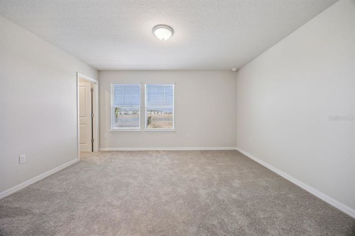 Image No.19-Maison de ville de 4 chambres à vendre à Saint John