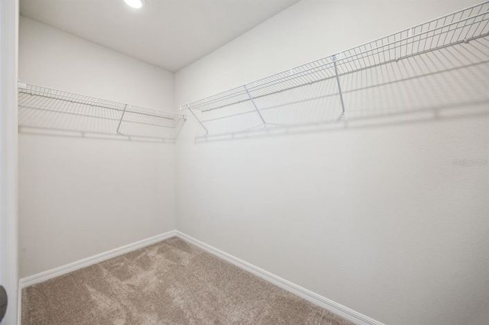 Image No.20-Maison de ville de 4 chambres à vendre à Saint John