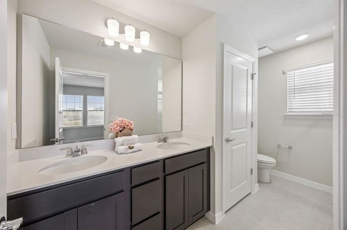 Image No.21-Maison de ville de 4 chambres à vendre à Saint John