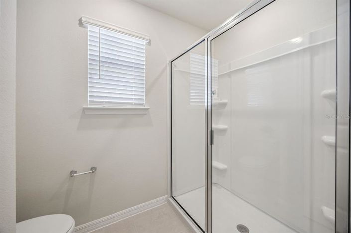 Image No.22-Maison de ville de 4 chambres à vendre à Saint John