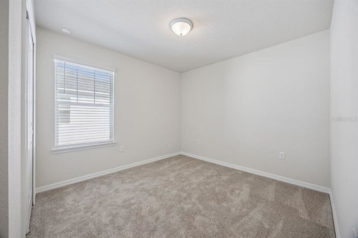 Image No.23-Maison de ville de 4 chambres à vendre à Saint John