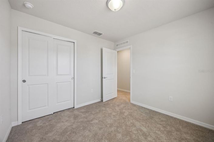 Image No.24-Maison de ville de 4 chambres à vendre à Saint John