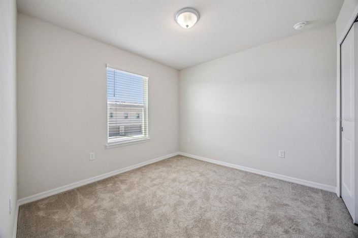 Image No.25-Maison de ville de 4 chambres à vendre à Saint John