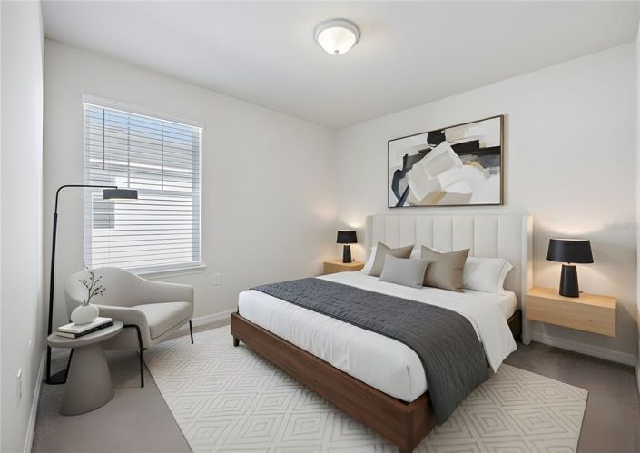 Image No.26-Maison de ville de 4 chambres à vendre à Saint John