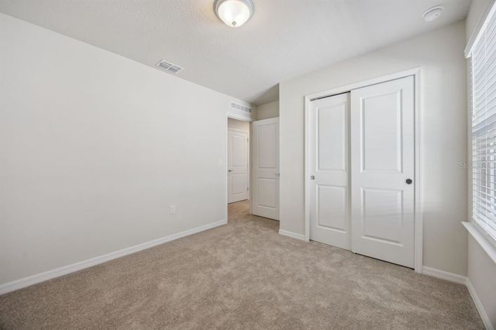 Image No.27-Maison de ville de 4 chambres à vendre à Saint John