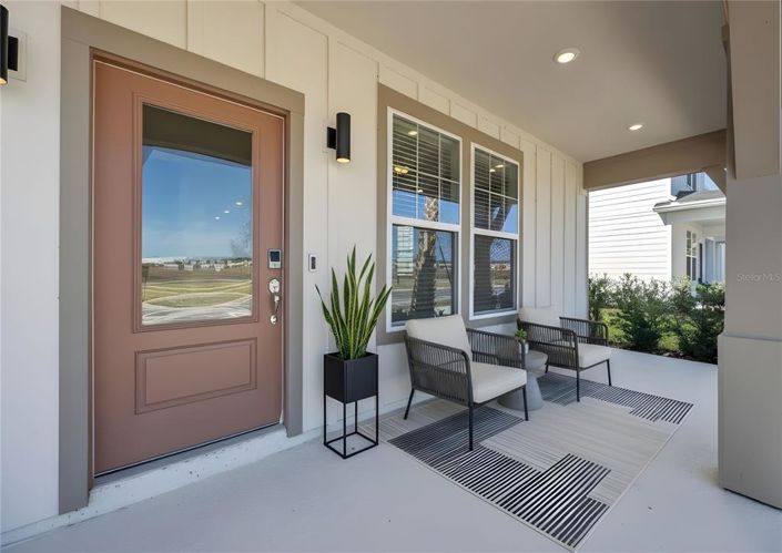 Image No.6-Maison de ville de 4 chambres à vendre à Saint John