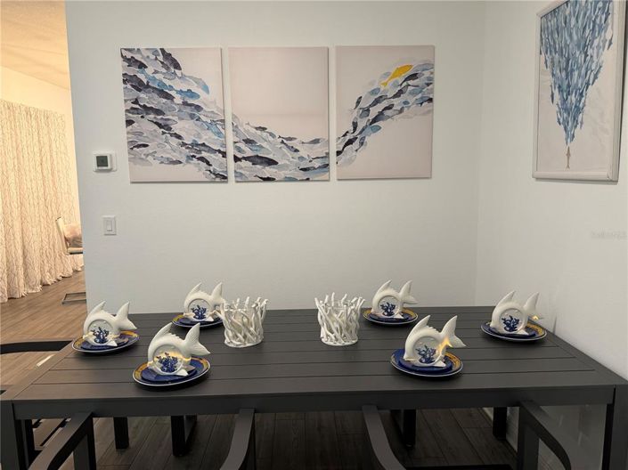 Image No.10-Maison de 3 chambres à vendre à Saint John