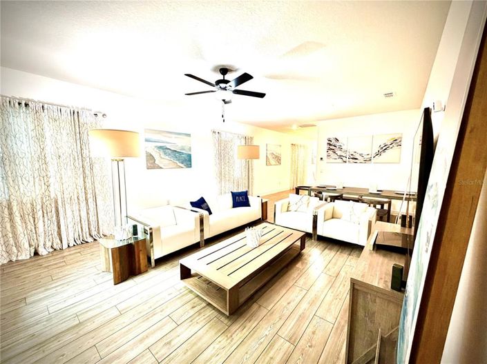 Image No.11-Maison de 3 chambres à vendre à Saint John