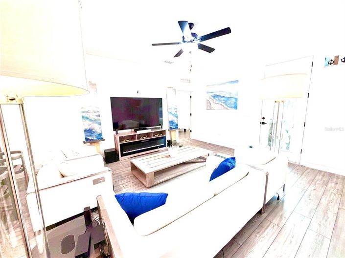 Image No.12-Maison de 3 chambres à vendre à Saint John