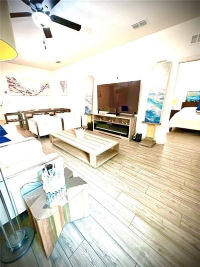 Image No.13-Maison de 3 chambres à vendre à Saint John