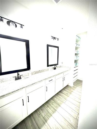 Image No.15-Maison de 3 chambres à vendre à Saint John