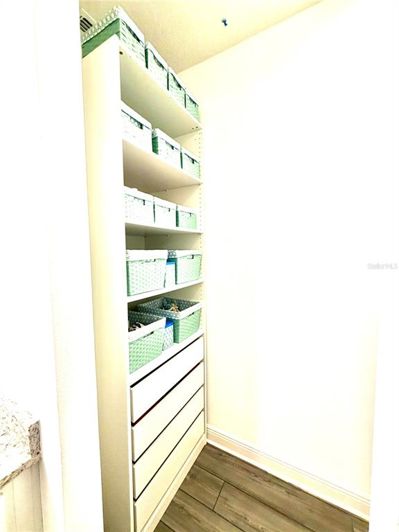 Image No.17-Maison de 3 chambres à vendre à Saint John