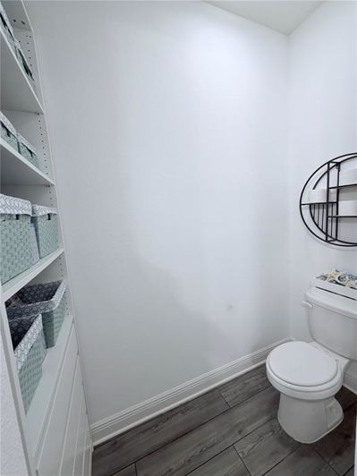 Image No.18-Maison de 3 chambres à vendre à Saint John