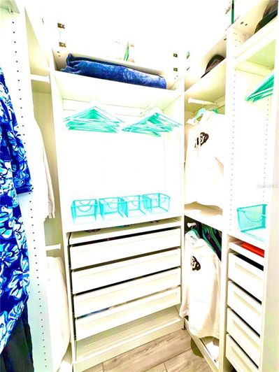 Image No.19-Maison de 3 chambres à vendre à Saint John