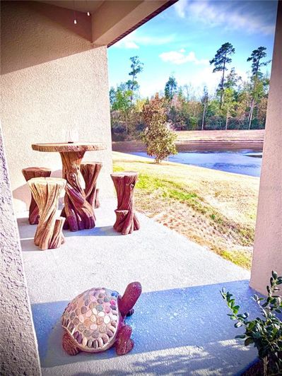 Image No.2-Maison de 3 chambres à vendre à Saint John