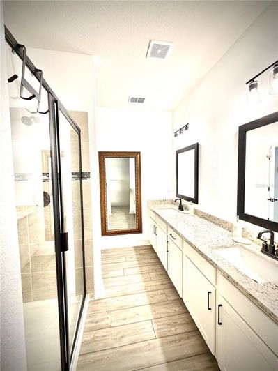 Image No.20-Maison de 3 chambres à vendre à Saint John