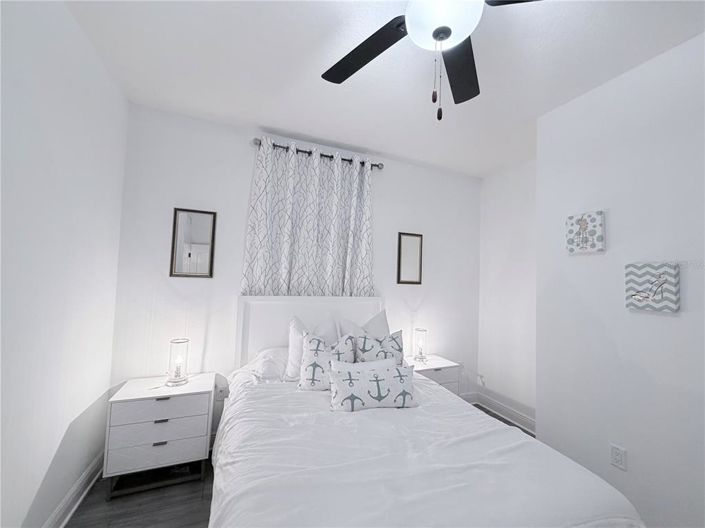 Image No.21-Maison de 3 chambres à vendre à Saint John