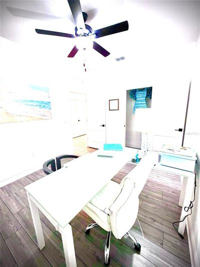 Image No.22-Maison de 3 chambres à vendre à Saint John