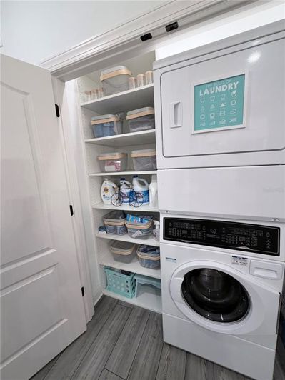 Image No.23-Maison de 3 chambres à vendre à Saint John