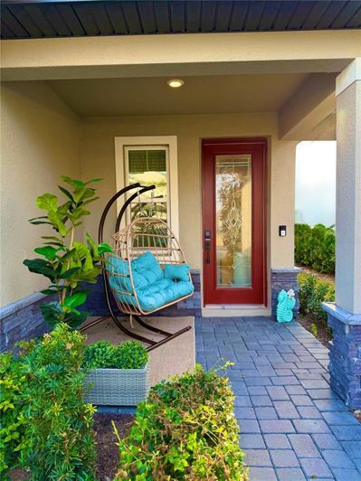 Image No.3-Maison de 3 chambres à vendre à Saint John