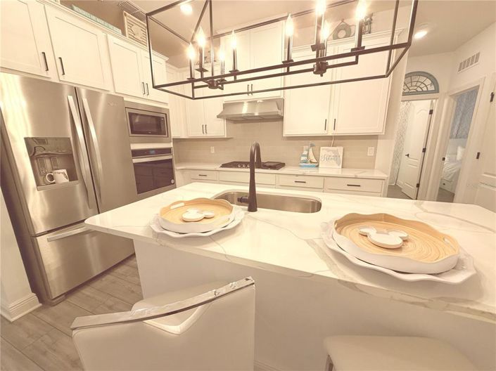 Image No.4-Maison de 3 chambres à vendre à Saint John