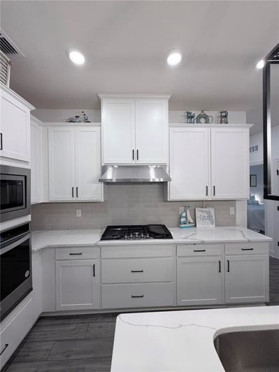 Image No.5-Maison de 3 chambres à vendre à Saint John